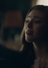 VampireDiariesWorld-dot-nl-Legacies2x13YouCantSaveThemAll0240.jpg