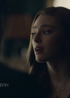 VampireDiariesWorld-dot-nl-Legacies2x13YouCantSaveThemAll0241.jpg