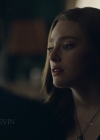 VampireDiariesWorld-dot-nl-Legacies2x13YouCantSaveThemAll0242.jpg