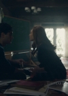 VampireDiariesWorld-dot-nl-Legacies2x13YouCantSaveThemAll0245.jpg