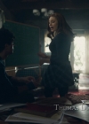 VampireDiariesWorld-dot-nl-Legacies2x13YouCantSaveThemAll0246.jpg