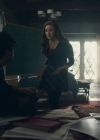 VampireDiariesWorld-dot-nl-Legacies2x13YouCantSaveThemAll0247.jpg