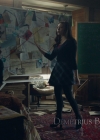 VampireDiariesWorld-dot-nl-Legacies2x13YouCantSaveThemAll0250.jpg