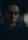 VampireDiariesWorld-dot-nl-Legacies2x13YouCantSaveThemAll0251.jpg