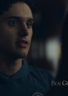 VampireDiariesWorld-dot-nl-Legacies2x13YouCantSaveThemAll0253.jpg