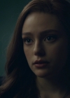 VampireDiariesWorld-dot-nl-Legacies2x13YouCantSaveThemAll0254.jpg