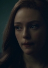 VampireDiariesWorld-dot-nl-Legacies2x13YouCantSaveThemAll0255.jpg