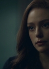 VampireDiariesWorld-dot-nl-Legacies2x13YouCantSaveThemAll0260.jpg