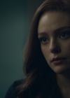 VampireDiariesWorld-dot-nl-Legacies2x13YouCantSaveThemAll0261.jpg