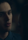 VampireDiariesWorld-dot-nl-Legacies2x13YouCantSaveThemAll0262.jpg