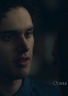 VampireDiariesWorld-dot-nl-Legacies2x13YouCantSaveThemAll0263.jpg