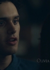 VampireDiariesWorld-dot-nl-Legacies2x13YouCantSaveThemAll0264.jpg