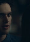 VampireDiariesWorld-dot-nl-Legacies2x13YouCantSaveThemAll0265.jpg