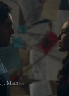 VampireDiariesWorld-dot-nl-Legacies2x13YouCantSaveThemAll0267.jpg