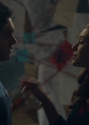 VampireDiariesWorld-dot-nl-Legacies2x13YouCantSaveThemAll0269.jpg