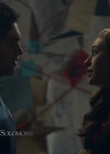 VampireDiariesWorld-dot-nl-Legacies2x13YouCantSaveThemAll0270.jpg