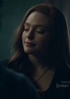 VampireDiariesWorld-dot-nl-Legacies2x13YouCantSaveThemAll0277.jpg