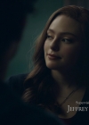 VampireDiariesWorld-dot-nl-Legacies2x13YouCantSaveThemAll0278.jpg