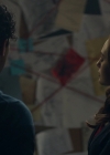 VampireDiariesWorld-dot-nl-Legacies2x13YouCantSaveThemAll0280.jpg