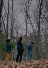 VampireDiariesWorld-dot-nl-Legacies2x13YouCantSaveThemAll0322.jpg