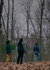 VampireDiariesWorld-dot-nl-Legacies2x13YouCantSaveThemAll0323.jpg