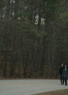 VampireDiariesWorld-dot-nl-Legacies2x13YouCantSaveThemAll0336.jpg