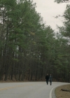 VampireDiariesWorld-dot-nl-Legacies2x13YouCantSaveThemAll0343.jpg