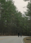 VampireDiariesWorld-dot-nl-Legacies2x13YouCantSaveThemAll0344.jpg