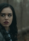 VampireDiariesWorld-dot-nl-Legacies2x13YouCantSaveThemAll0345.jpg