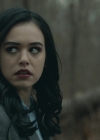 VampireDiariesWorld-dot-nl-Legacies2x13YouCantSaveThemAll0346.jpg