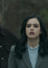 VampireDiariesWorld-dot-nl-Legacies2x13YouCantSaveThemAll0353.jpg