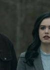 VampireDiariesWorld-dot-nl-Legacies2x13YouCantSaveThemAll0355.jpg