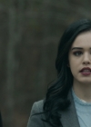 VampireDiariesWorld-dot-nl-Legacies2x13YouCantSaveThemAll0356.jpg