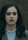 VampireDiariesWorld-dot-nl-Legacies2x13YouCantSaveThemAll0357.jpg