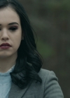 VampireDiariesWorld-dot-nl-Legacies2x13YouCantSaveThemAll0358.jpg