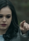 VampireDiariesWorld-dot-nl-Legacies2x13YouCantSaveThemAll0359.jpg