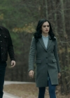 VampireDiariesWorld-dot-nl-Legacies2x13YouCantSaveThemAll0360.jpg