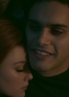VampireDiariesWorld-dot-nl-Legacies2x13YouCantSaveThemAll2245.jpg