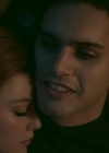 VampireDiariesWorld-dot-nl-Legacies2x13YouCantSaveThemAll2246.jpg