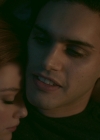 VampireDiariesWorld-dot-nl-Legacies2x13YouCantSaveThemAll2247.jpg