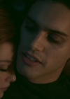 VampireDiariesWorld-dot-nl-Legacies2x13YouCantSaveThemAll2248.jpg