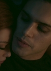 VampireDiariesWorld-dot-nl-Legacies2x13YouCantSaveThemAll2249.jpg