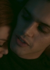 VampireDiariesWorld-dot-nl-Legacies2x13YouCantSaveThemAll2250.jpg