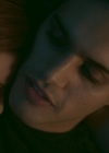 VampireDiariesWorld-dot-nl-Legacies2x13YouCantSaveThemAll2252.jpg