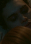 VampireDiariesWorld-dot-nl-Legacies2x13YouCantSaveThemAll2255.jpg