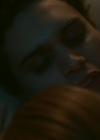 VampireDiariesWorld-dot-nl-Legacies2x13YouCantSaveThemAll2256.jpg