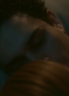 VampireDiariesWorld-dot-nl-Legacies2x13YouCantSaveThemAll2257.jpg