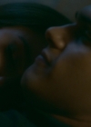 VampireDiariesWorld-dot-nl-Legacies2x13YouCantSaveThemAll2258.jpg