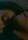 VampireDiariesWorld-dot-nl-Legacies2x13YouCantSaveThemAll2259.jpg
