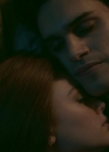 VampireDiariesWorld-dot-nl-Legacies2x13YouCantSaveThemAll2260.jpg